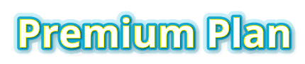 Premium Plan
