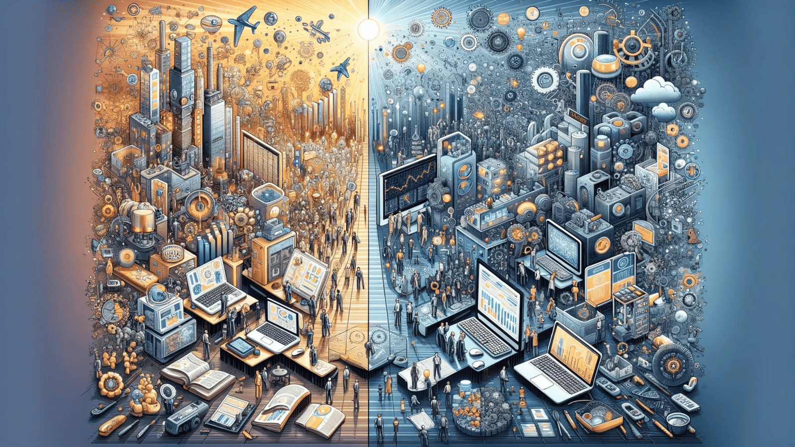 Challenges in HR Management Challenges in HR Management