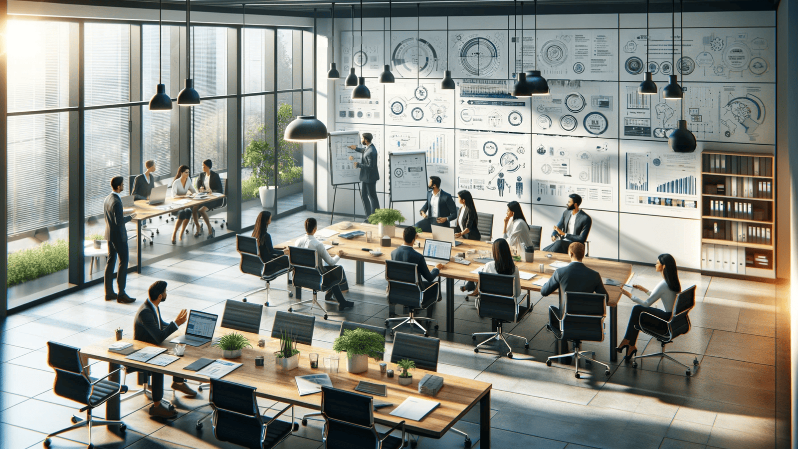 Best Practices for Successful Implementation