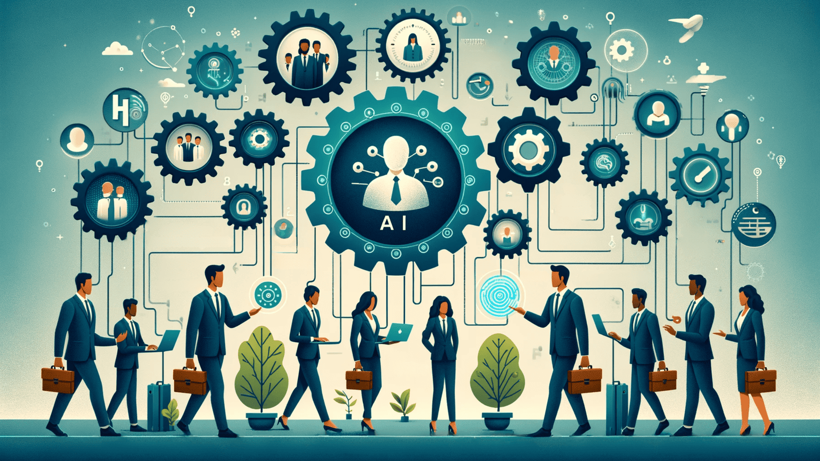 Ensuring Data Security and Privacy Ensuring Data Security and Privacy