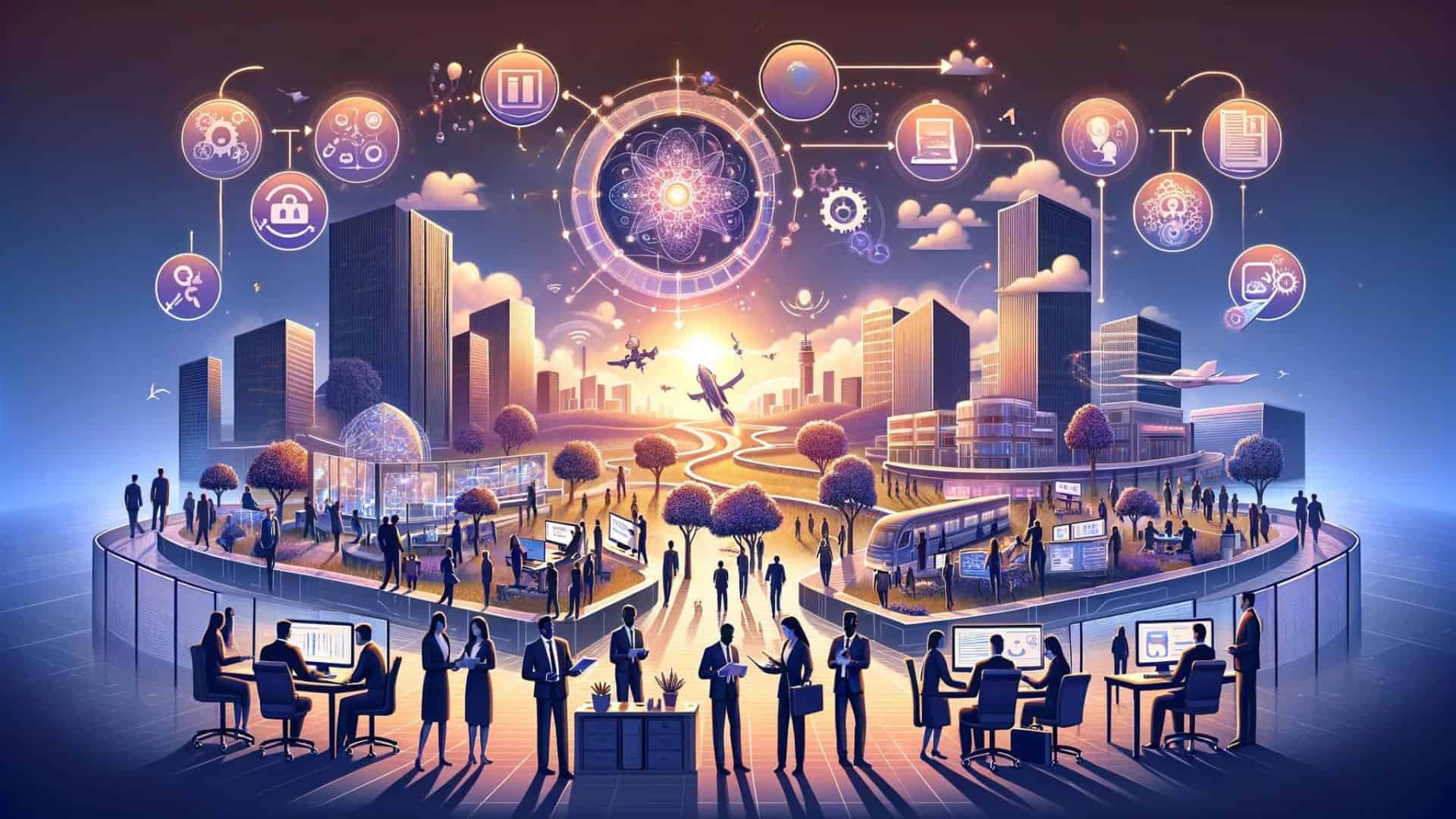 Implementing AI HRMS: Overcoming Challenges and Best Practices Implementing AI HRMS: Overcoming Challenges and Best Practices