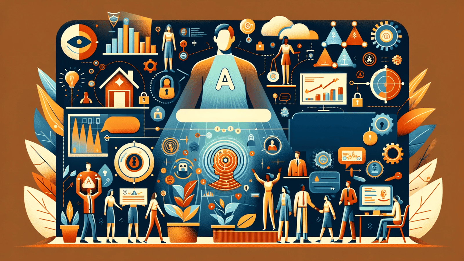 Leveraging AI for Data Analysis