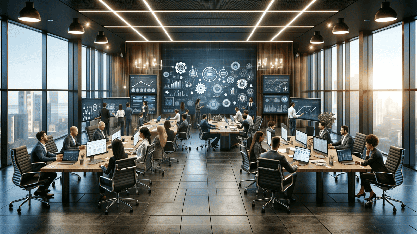 Successful Implementation Strategies Successful Implementation Strategies