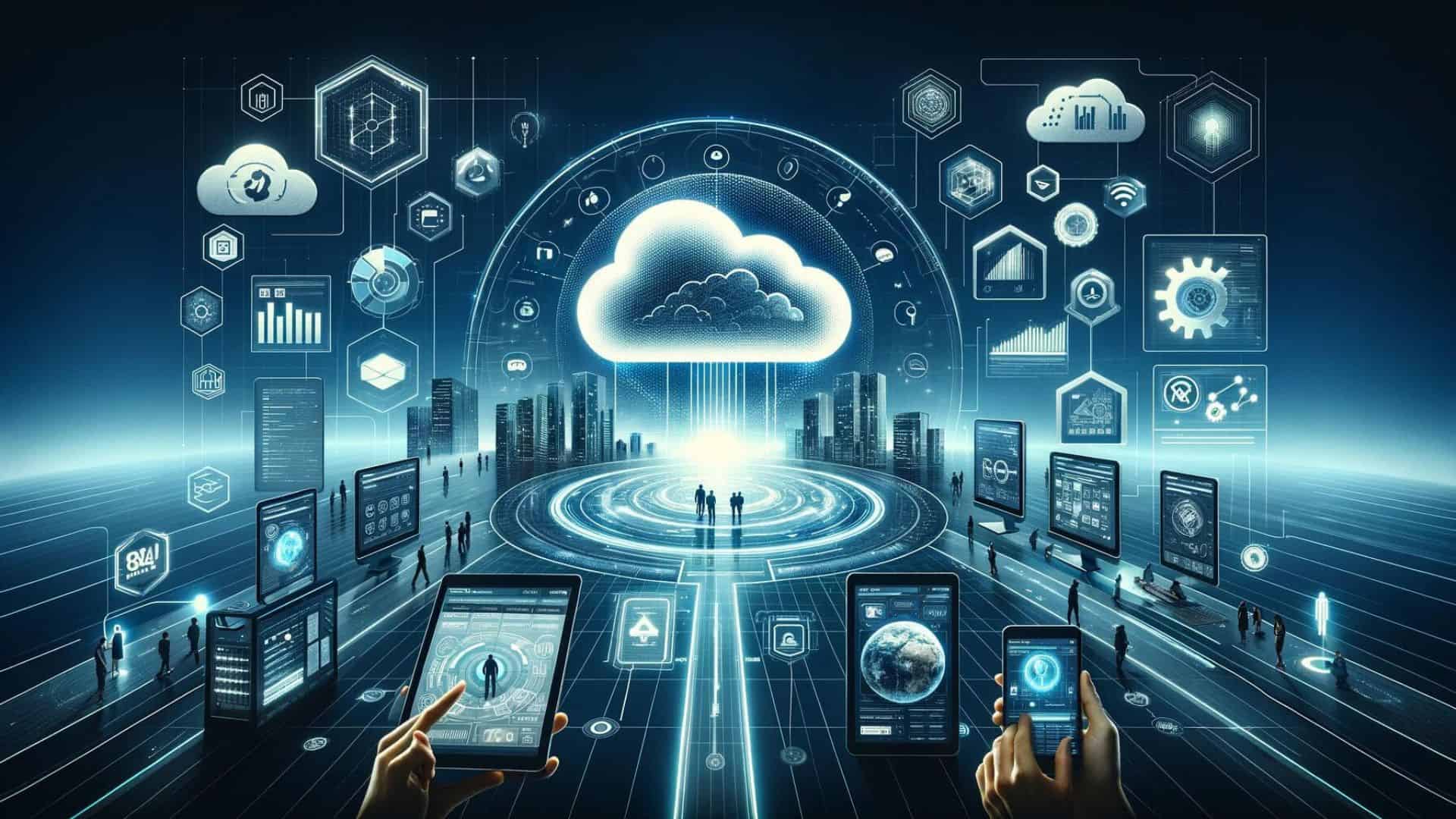 The Decibel360cloud Advantage: User Value Meets Readability