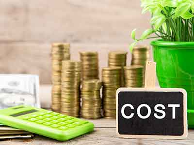 Why AI HRMS Why AI HRMS